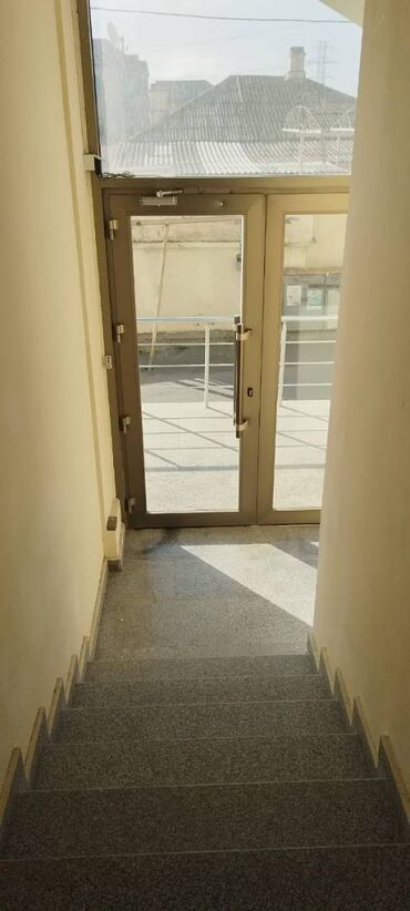 Yeni tikili: Bakıxanov qəs., 2 otaqlı, Yeni tikili, 83 kv. m — 3