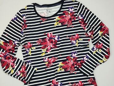 Koszule i bluzki: Bluzka Tu, 2XL (EU 44), Bawełna, stan - Bardzo dobry