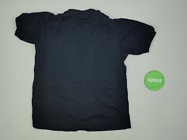 h: Dunnes, T-shirt damski, rozmiar M — 3