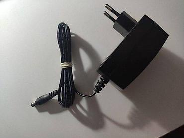 laptop charger adapter: SATA NA USB 3.0 5GBPS ADAPTER ZA 2.5 I 3.5 SATA3 HDD SSD | Potpuno — 3