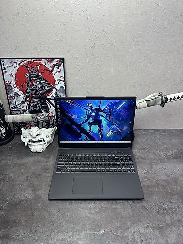 microsoft surface laptop studio: 💻 Продаю мощный игровой ноутбук Firebat 🔥 Современный игровой ноутбук — 1