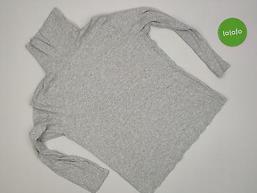 Women: Laura Torelli, Women`s golf, size M at lalafo.pl — 2 Women: Laura Torelli, Women`s golf, size M — 2