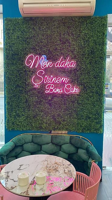 Напольные покрытия: 🌿 Dekorlar məkanınıza gözəllik qatır! 🏠 Təbii görünüşlü, zövqlə — 8