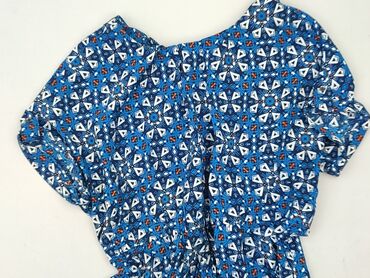 kombinezon z piórami shein: Tu, Kombinezon damski, rozmiar XL