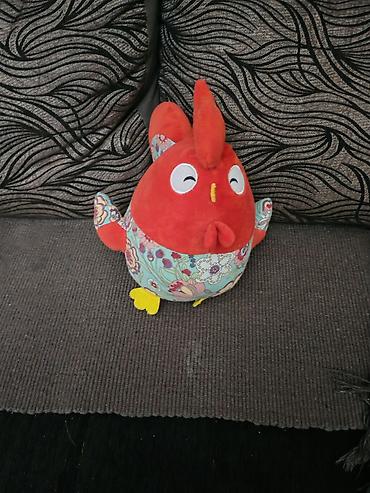 Plišane igračke: Plišane igračke cene od 100 do 500 — 7