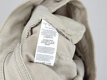 d 44: Primark, Szorty damskie, rozmiar M — 5