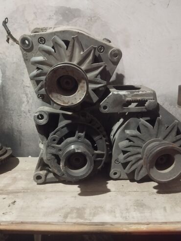 Digər avtomobil ehtiyat hissələri: Bmw e36 aid ehtiyat hissələri satılır bmw E36 bütün ehtiyat hissələri — 12