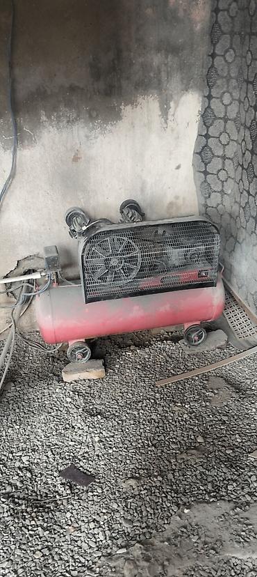 Digər dəzgahlar: Ağac emalı dəzgahları komplekti Taxta və MDF üzərində peşəkar kəsim — 13