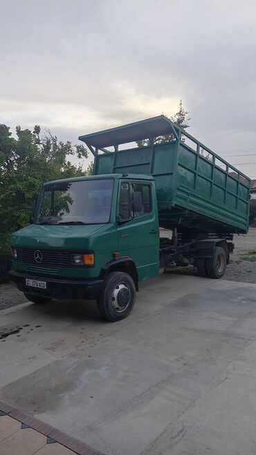 купить запчасти опель омега б: Өзү төкмө, Көмүр, кум, шагыл, кара топурак жеткирүү, ылгоо, Регион боюнча, Шаар ичинде, жүк ташуучу жумушчусу жок