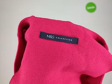 m style koszule: M&S Collection, T-shirt damski, rozmiar M — 4