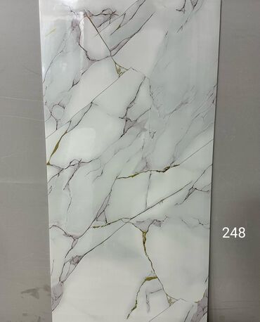 Mərmər effektli PVC panellər: Mərmər effekti verən PVC divar və Yer üçün panellər. 1.Arxası özü -da lalafo.az — 15 Mərmər effektli PVC panellər: Mərmər effekti verən PVC divar və Yer üçün panellər. 1.Arxası özü — 15