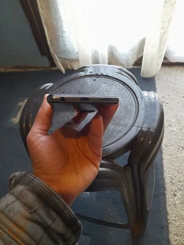 Samsung: Samsung Galaxy A52 5G, 128 GB, bоја - Crna — 10