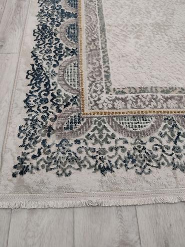 Ковры и паласы: Ковер Б/у, 300 * 200 — 9