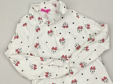 podkoszulki hugo boss: Shirt 8 years, condition - Very good, pattern - Print, color - White