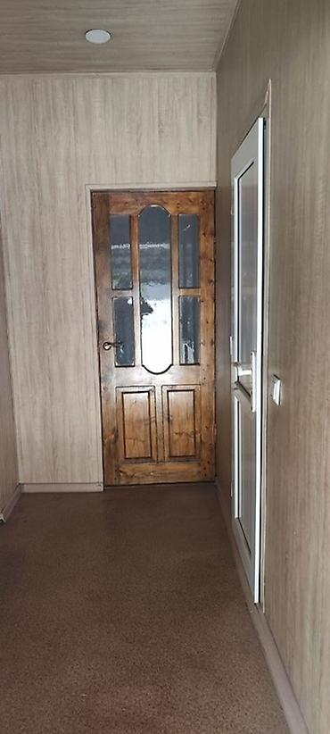 Үйлөрдү сатуу: 3 бөлмө, 85 м², 4 соток, Бишкек, Красный Строитель ж/м — 6