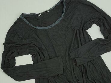 Tatuum, Women's blouse, size L (EU 40)