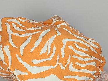 secondhand: Amisu, Kombinezon damski, rozmiar S — 6