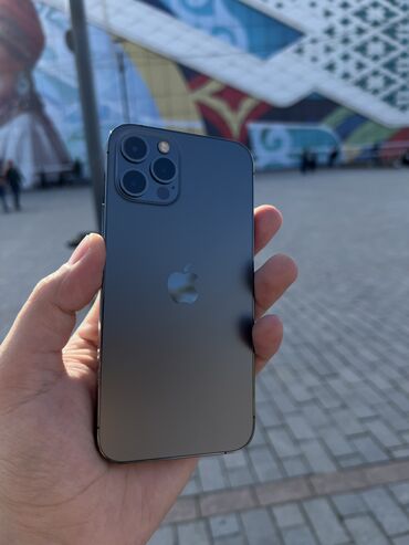 айфон 6s талас: IPhone 12 Pro, 128 ГБ, 100 %