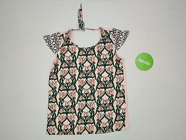 second hand online shops: Reserved, Bluzka damska, rozmiar XS — 2