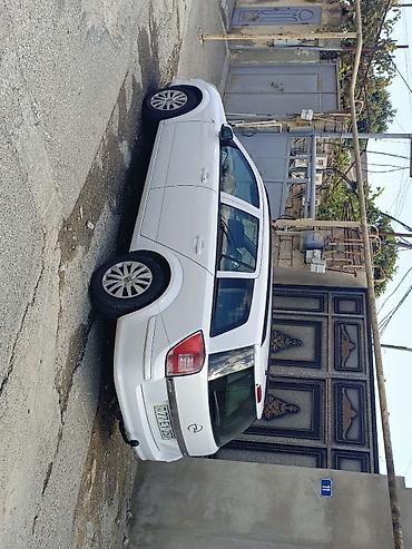 opel astra 2015: Opel Astra: 1.3 l | 2009 il 306000 km Universal — 8