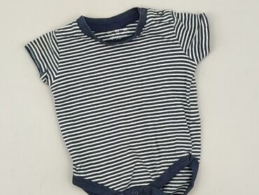 Body: Body, F&F, 0-3 months, 
condition - Very good