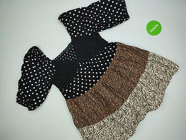 primark atmosphere: ASOS Design, Sukienka damska, rozmiar 2XL — 2