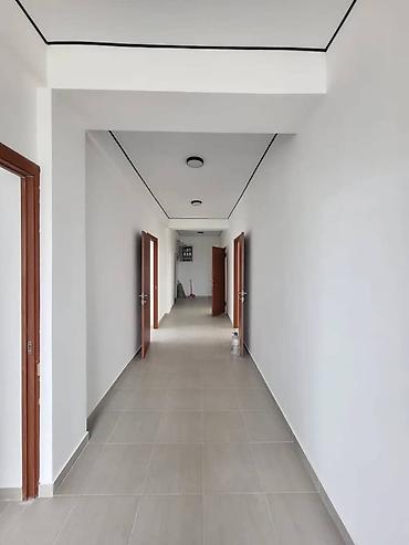 Продажа офисов: Продажа офисов 216 м², Бизнес центр, 8 этаж at lalafo.kg — 11 Продажа офисов: Продажа офисов 216 м², Бизнес центр, 8 этаж — 11