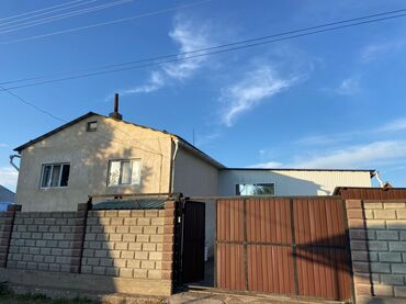 снять квартиру на длительный срок: Үй, 150 кв. м, 6 бөлмө, Менчик ээси, Дизайнердик оңдоо
