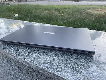 Ноутбуки ASUS: Для учебы, Б/у, Intel Core i3 — 1