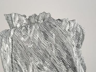 massimo paski: Spódnica damska, rozmiar XL — 5
