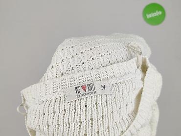ccc mukluki: C&A, Sweter damski, rozmiar M — 5