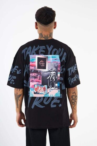 Majice: S m l xl i 2xl
2400 din — 15