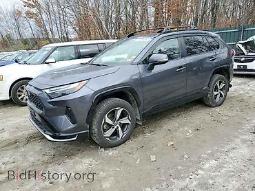 Диски: Литые Диски R 18 Toyota, Комплект, отверстий - 5, Новый — 9