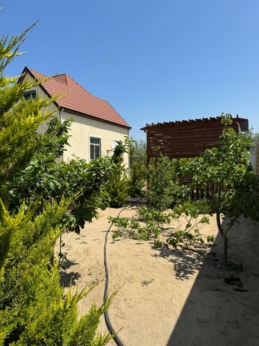 Uzunmüddətli kirayə evlər: 800 kv. m, 3 otaqlı, Qaz -da lalafo.az — 21 Uzunmüddətli kirayə evlər: 800 kv. m, 3 otaqlı, Qaz — 21