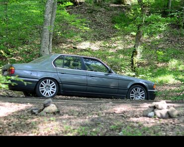 təkər 16 c: BMW disqələri r18=catsiz svarkasiz və əyrisiz 
b mv disq