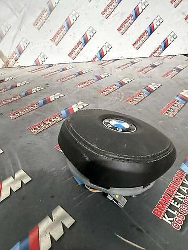 tpms senzori: AIR BEG ZA M VOLAN G3X G12 G2X ZA BMW SERIJA 3, SERIJA 5, SERIJA 6 — 1