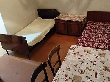 Other Residential For Rent