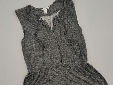 Жінкам: H&M, Сукня жіноча, M