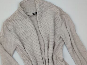sukienka maxi i sweter: Кардиган жіночий, розмір XL