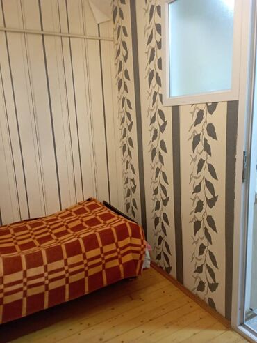 Uzunmüddətli kirayə mənzillər: Xətai Rayonu Xalqlar Dostluğu Metrosuna 4 dəqiqə 34-cü polis bölməsin — 5