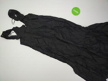 primark pizamy: Primark, Sukienka damska, rozmiar S — 3