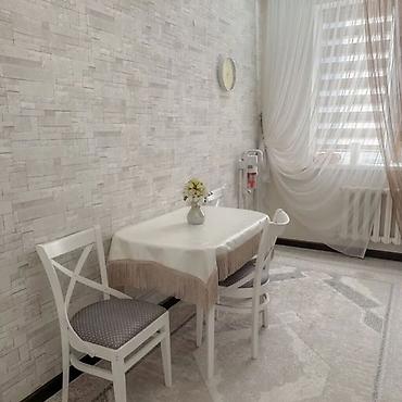 Продажа квартир: 3 комнаты, 73 м², Элитка, 9 этаж at lalafo.kg — 4 Продажа квартир: 3 комнаты, 73 м², Элитка, 9 этаж — 4