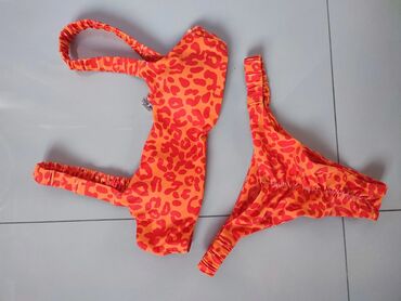 bonatti kupaći kostimi 2023: M (EU 38), Lycra, color - Multicolored