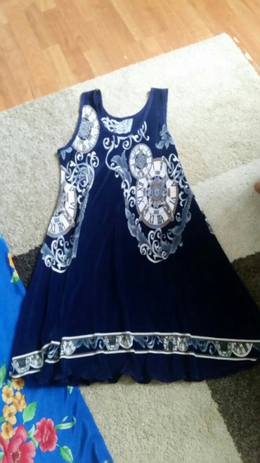 max mara haljine: Lagana ženska haljina,leprsava M/L