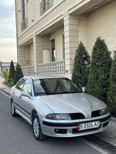 фит климат контроль: Mitsubishi Carisma: 2002 г., 1.6 л, Механика, Бензин, Седан