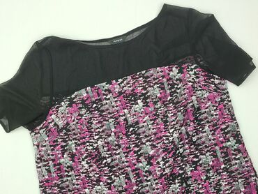 t shirty perkusja: Autograph, T-shirt damski, rozmiar L