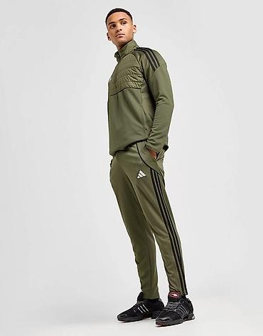tn pertle: ADIDAS Tiro 24 Winter TT vel. S NOVO JD0308 TIRO24 WINT TT — 2