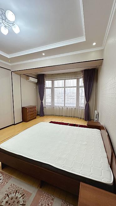 Долгосрочная аренда квартир: 2 комнаты, Собственник, Без подселения, С мебелью полностью — 2