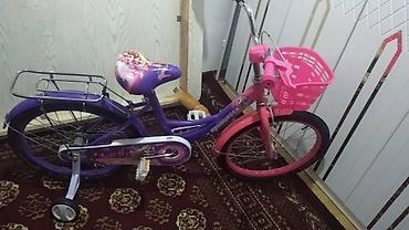 Другая аудиотехника: Графический эквалайзер DOD 231C и лабораторные/измерительные приборы — 8