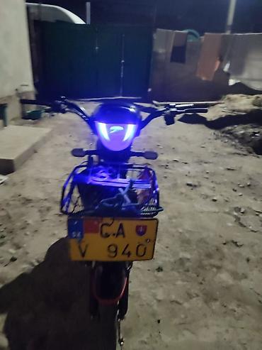 Скутеры: Электроскутер Panda (электровелосипед-скутер) Особенности и — 8